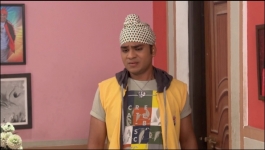 Taarak Mehta Ka Ooltah Chashmah - 21st April 2025